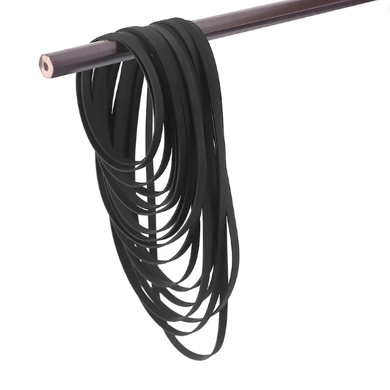 Courroie de remplacement fiabl - Turning Gouge Set avis et prix