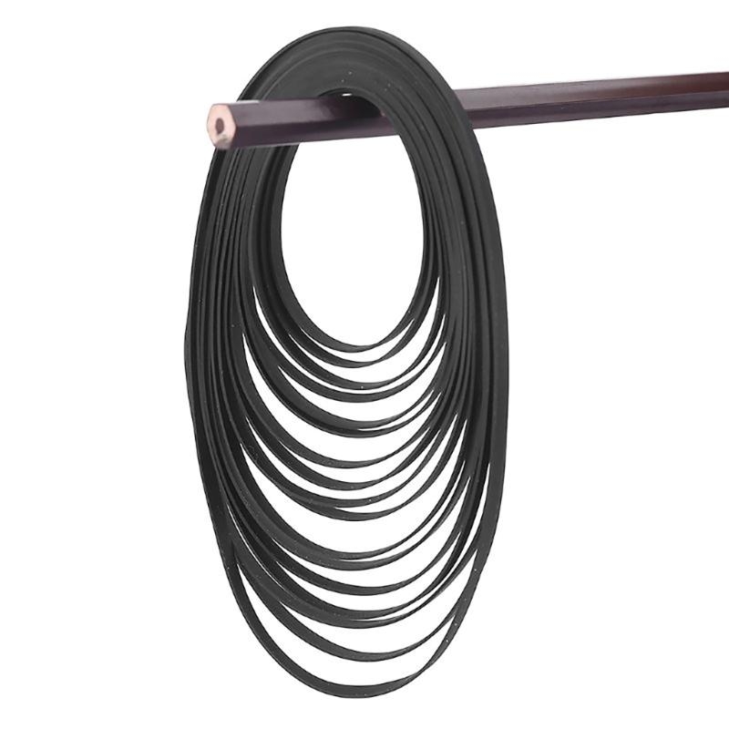 Courroie de remplacement fiabl - Turning Gouge Set avis et prix