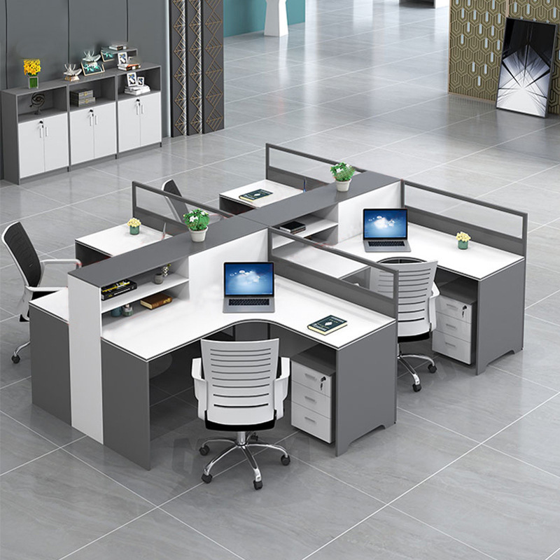 Table de bureau moderne et Sim - Woodworking Desk Chair avis et prix