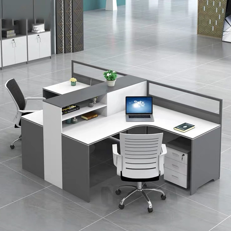 Table de bureau moderne et Sim - Woodworking Desk Chair avis et prix