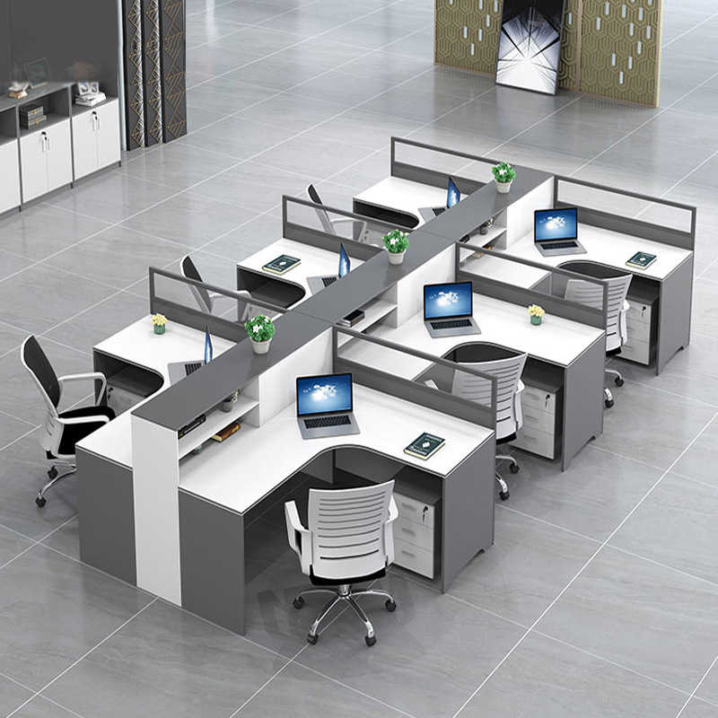 Table de bureau moderne et Sim - Woodworking Desk Chair avis et prix
