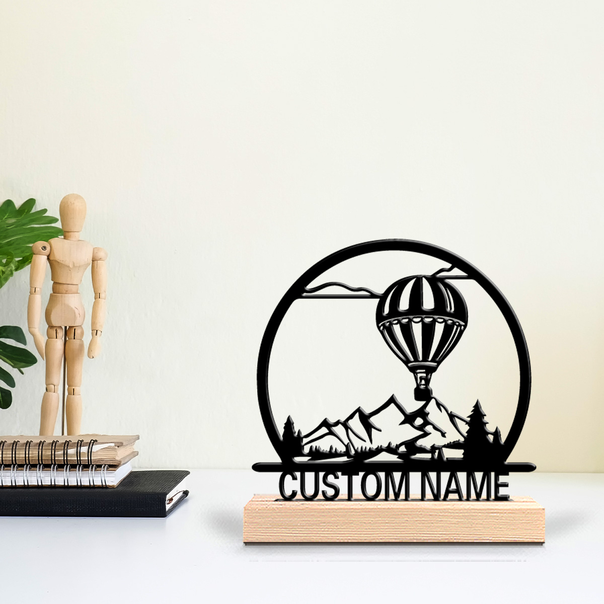 1 pièce, Ornement en fer en fo - Woodworking Diy Projects avis et prix