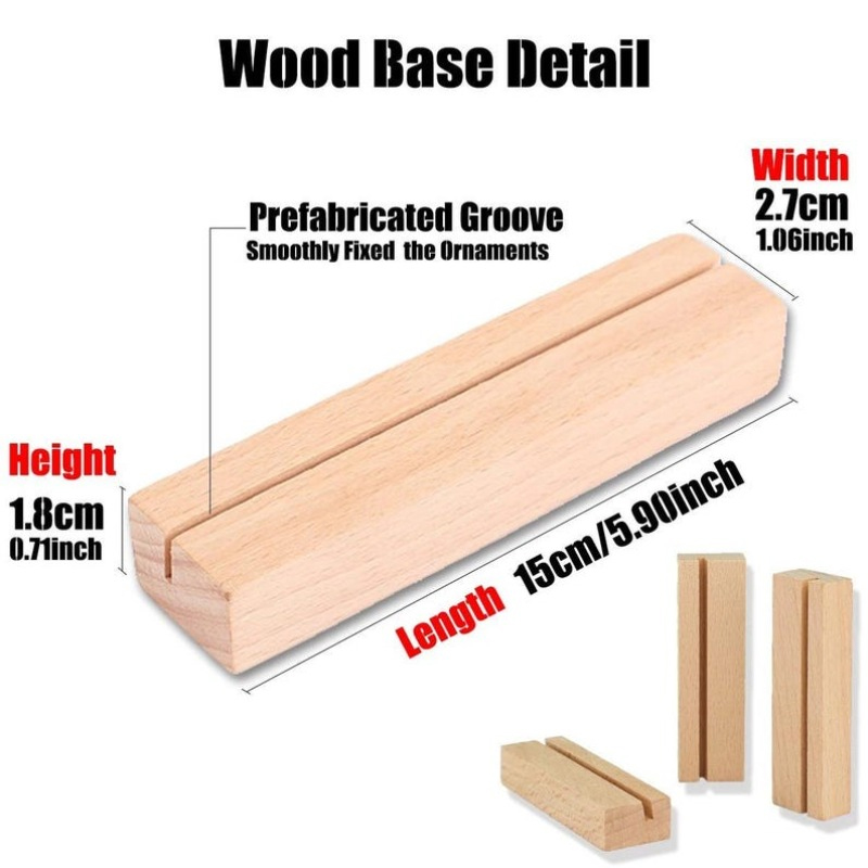 1 pièce, Ornement en fer en fo - Woodworking Diy Projects avis et prix