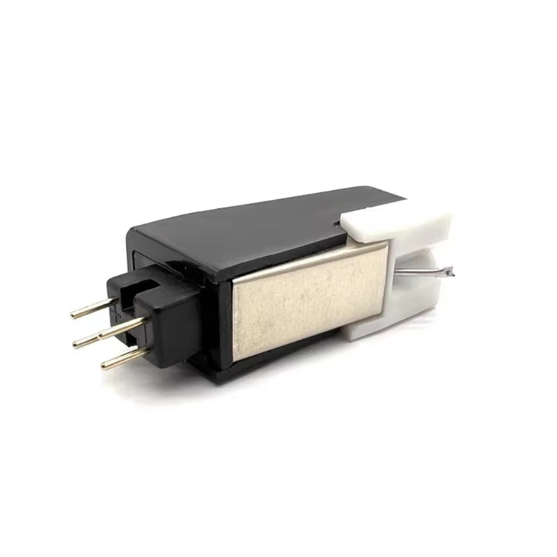 Aiguille Phono de platine magn - Turning Gouge Set avis et prix