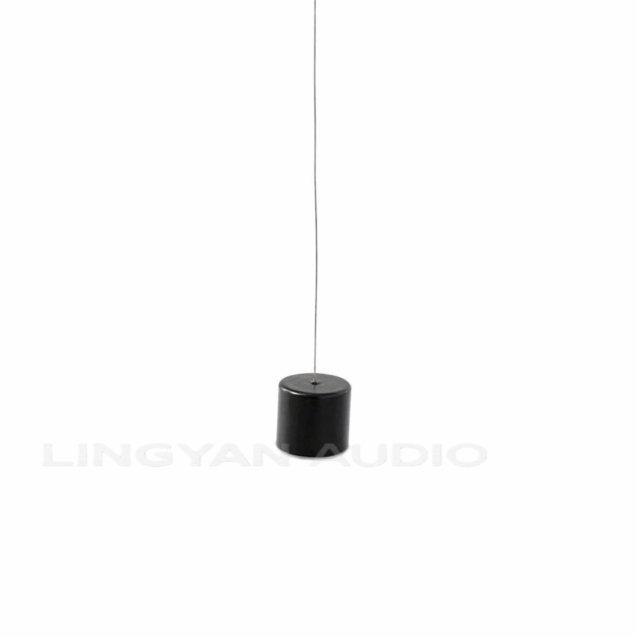 Contrepoids anti-skate pour to - Turning Gouge Set avis et prix