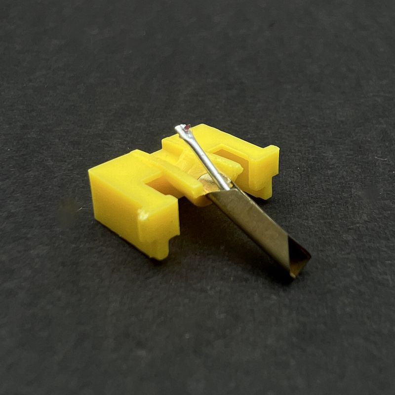 Cartouche de stylet pour LESON - Turning Gouge Set avis et prix
