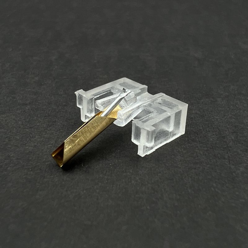 Cartouche de stylet pour LESON - Turning Gouge Set avis et prix