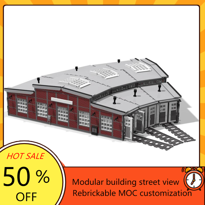 5286 pièces MOC ensemble de ga - Turning Gouge Set avis et prix