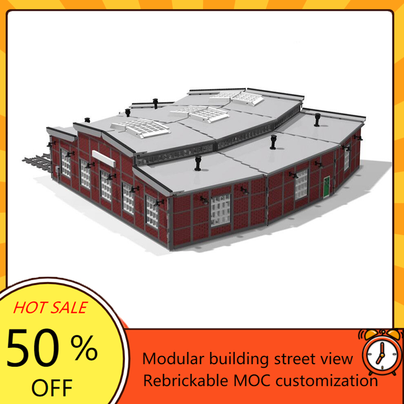 5286 pièces MOC ensemble de ga - Turning Gouge Set avis et prix