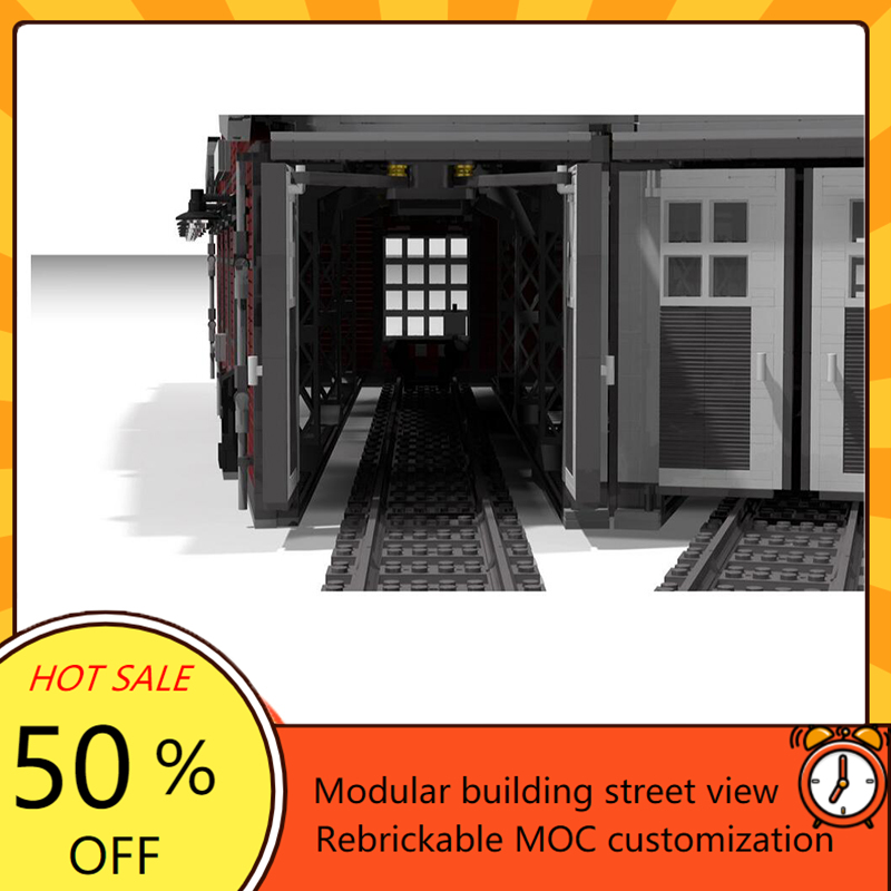 5286 pièces MOC ensemble de ga - Turning Gouge Set avis et prix