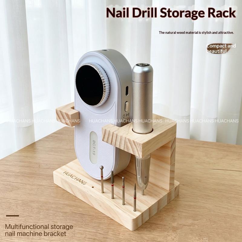 1 pièce Support en bois pour e - Woodworking Drill Bits avis et prix