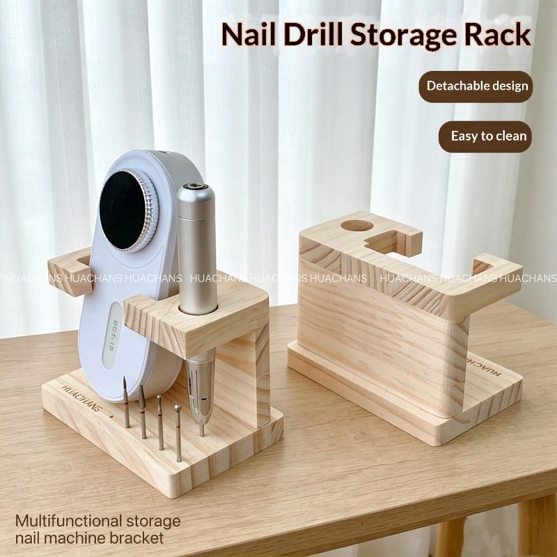 1 pièce Support en bois pour e - Woodworking Drill Bits avis et prix