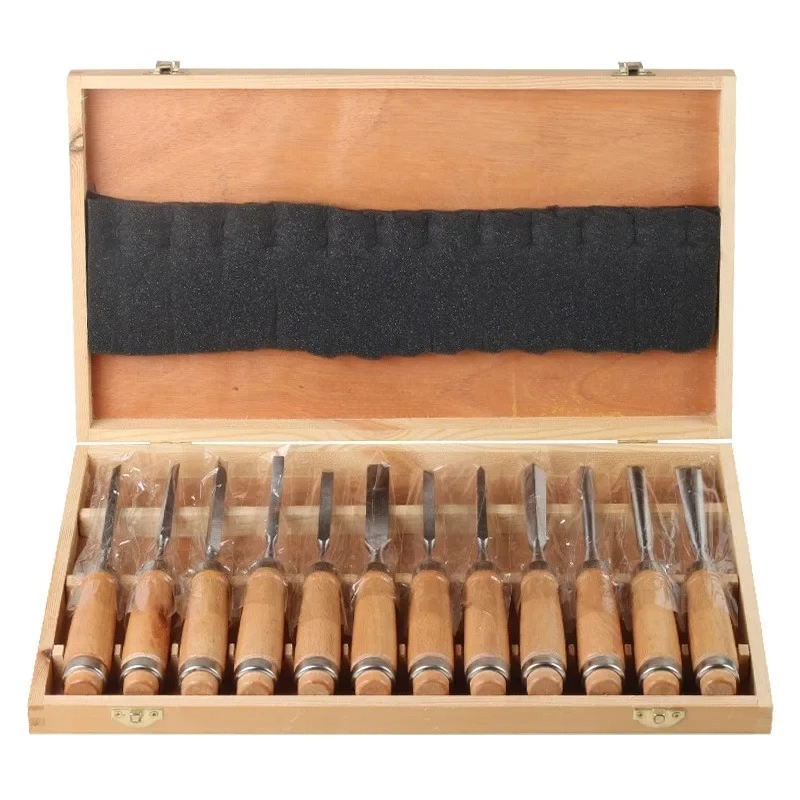 Pour atelier menuiserie menuis - Woodworking Manufacturing avis et prix
