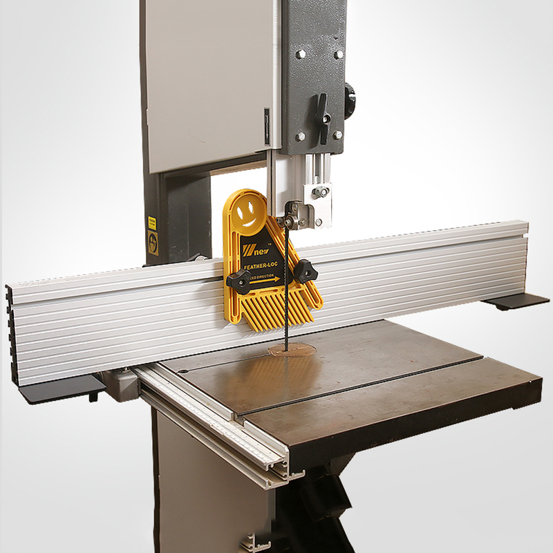 Clôture de routeur de profil e - Woodworking Kumiko avis et prix