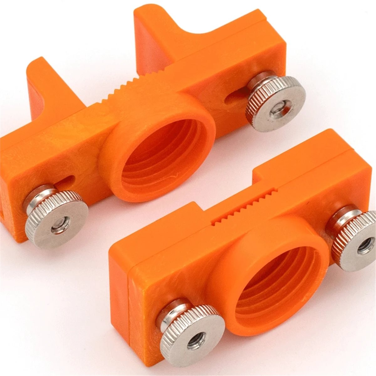 Applicateur de colle réglable  - Woodworking Glue Roller avis et prix