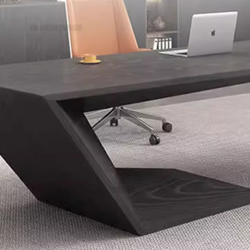 Chaise de bureau design esthét - Woodworking Desk Chair avis et prix