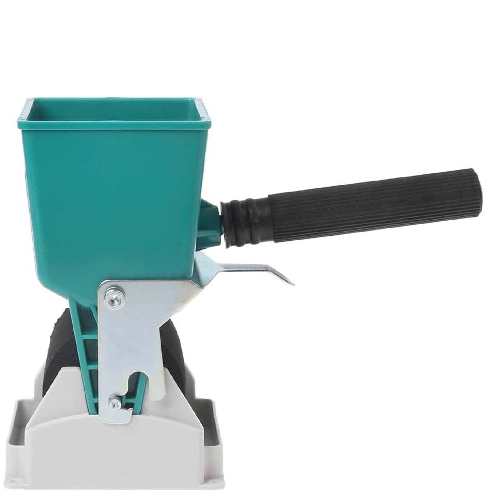 Applicateur de colle manuel Po - Woodworking Glue Roller avis et prix