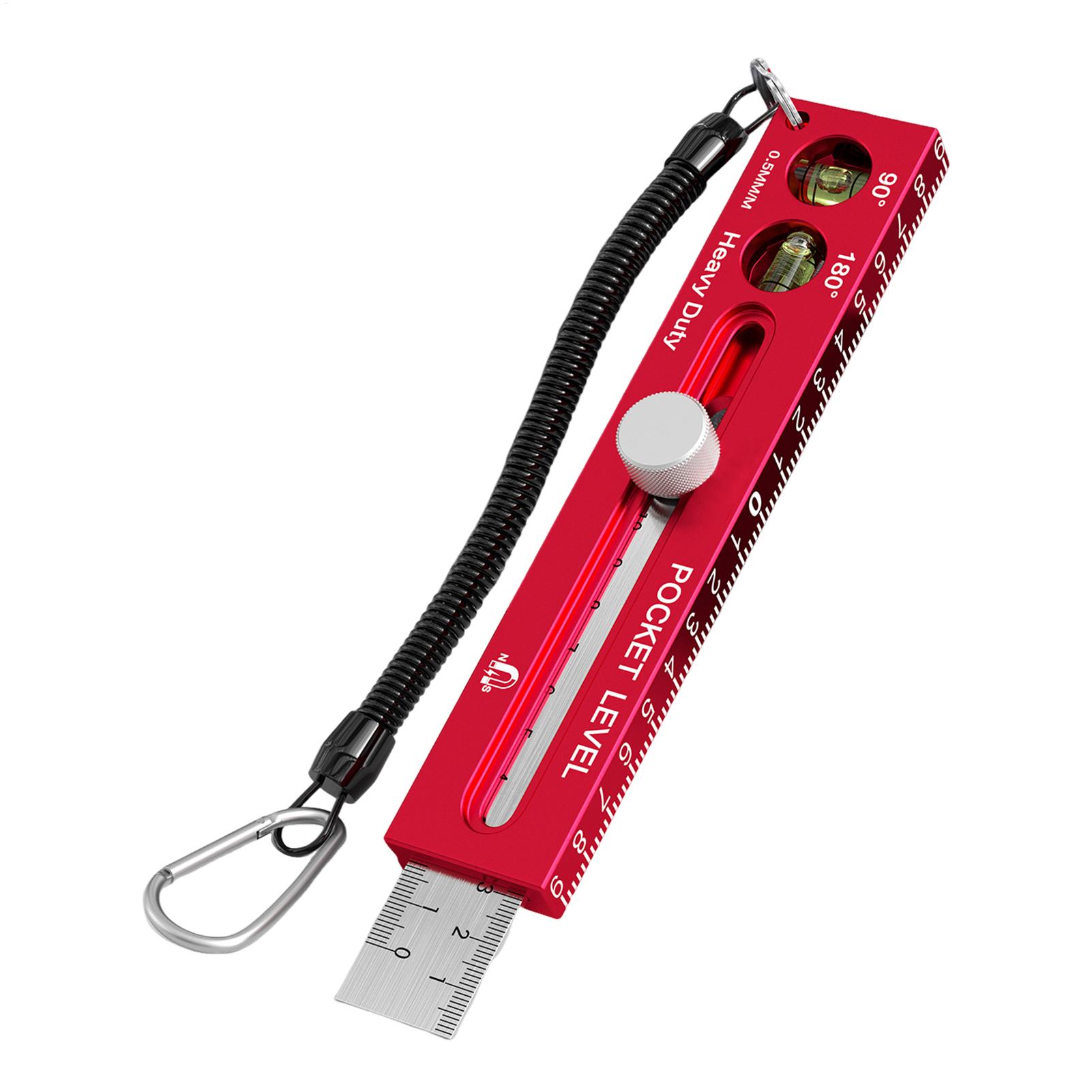 Outils de mesure pour le trava - Marking Gauge Tool avis et prix