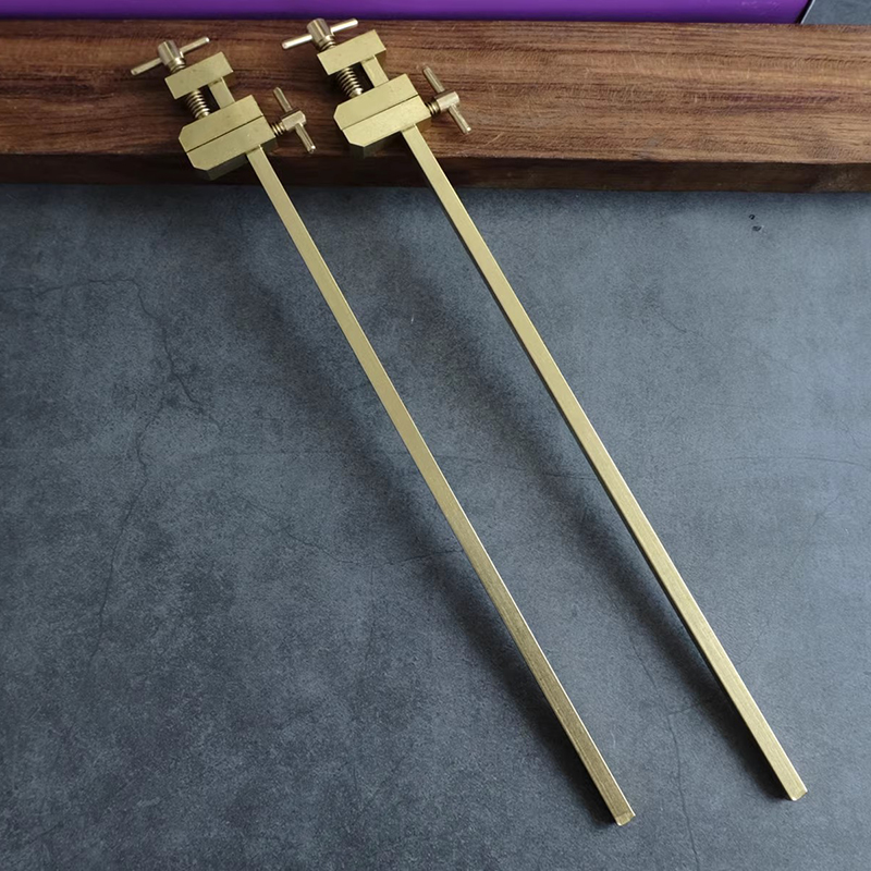 Pince à bois de style japonais - Woodworking Kumiko avis et prix