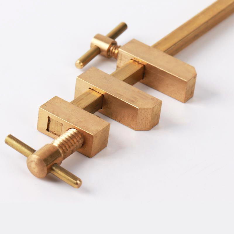 Pince à bois de style japonais - Woodworking Kumiko avis et prix