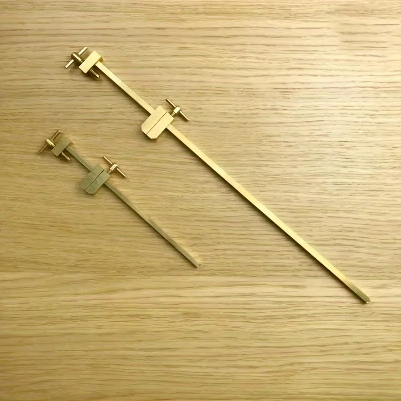Pince à bois de style japonais - Woodworking Kumiko avis et prix