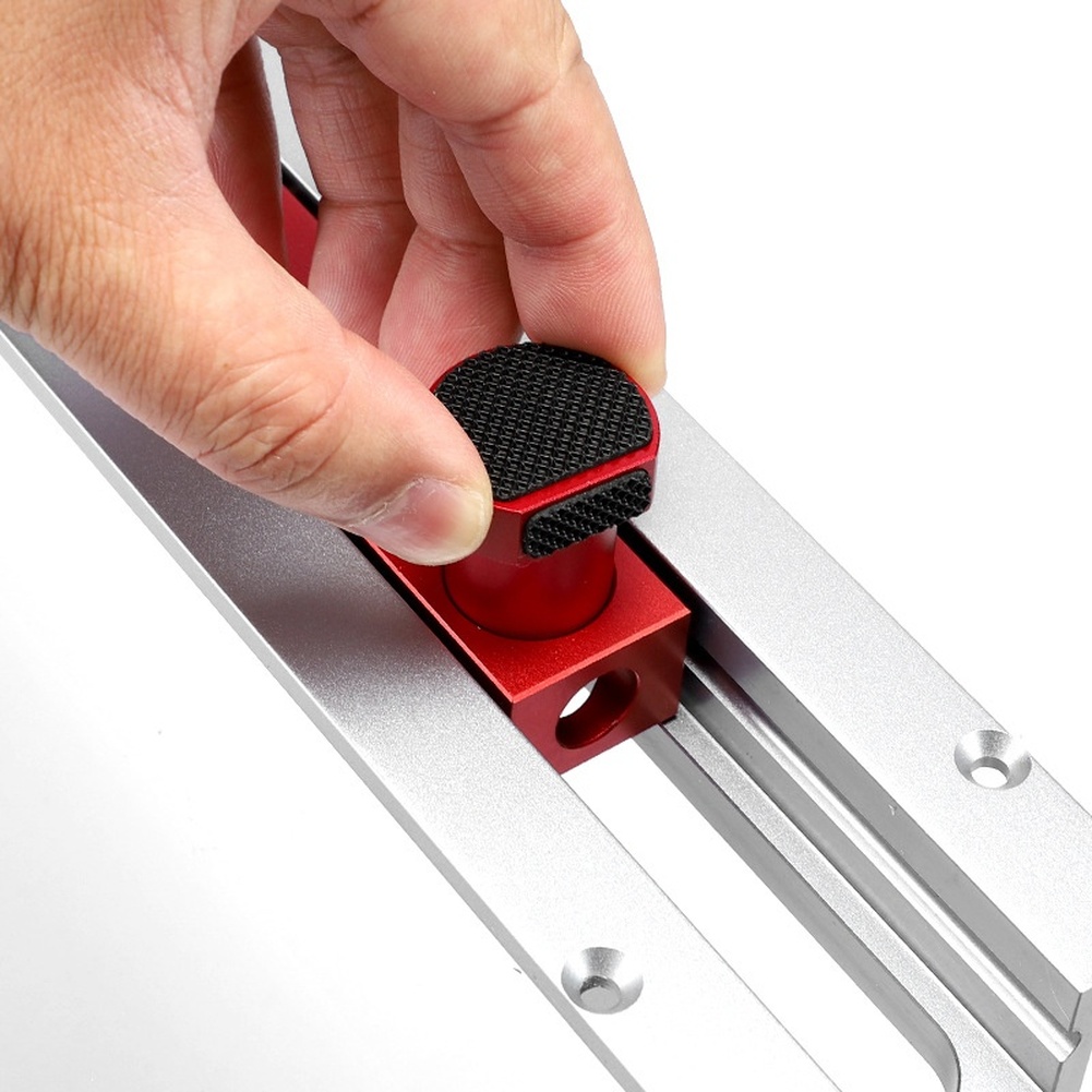 Étau de banc de travail à serr - Woodworking Quick Release Vise avis et prix