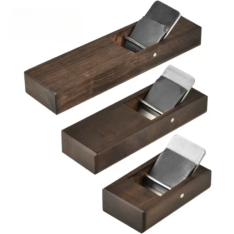 Raboteuse manuelle à plat pour - Woodworking Kumiko avis et prix