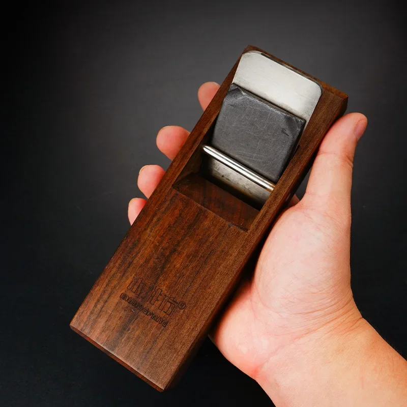 Raboteuse manuelle à plat pour - Woodworking Kumiko avis et prix