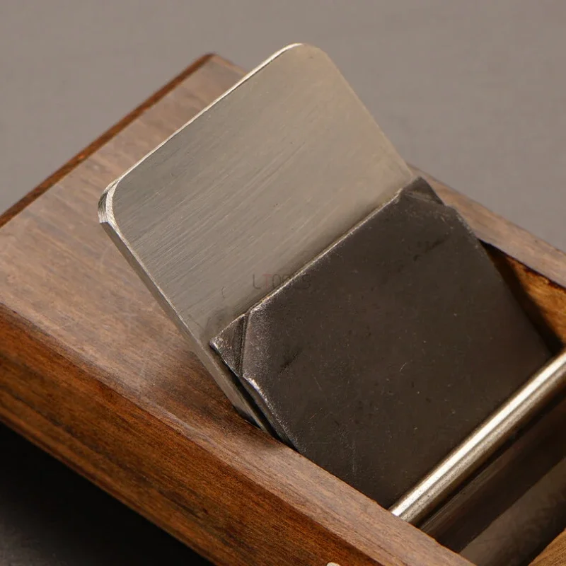 Raboteuse manuelle à plat pour - Woodworking Kumiko avis et prix