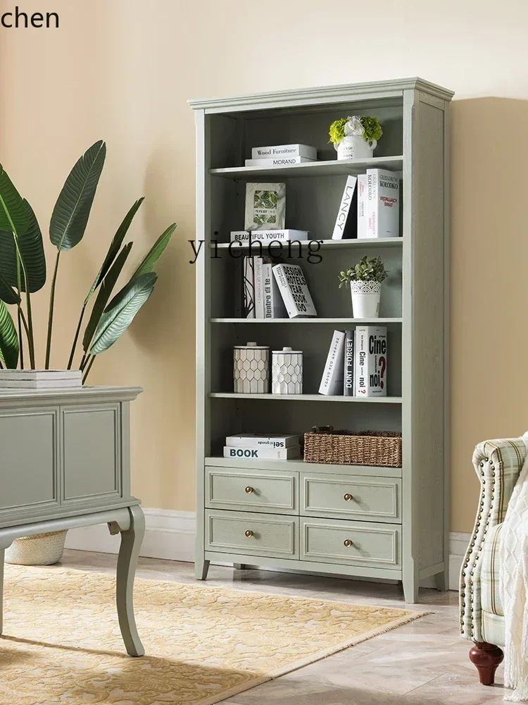 Bureau de style pastoral améri - Woodworking Desk Chair avis et prix