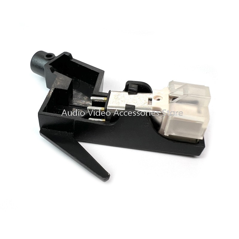 Kit de cartouche, aiguilles et - Turning Gouge Set avis et prix