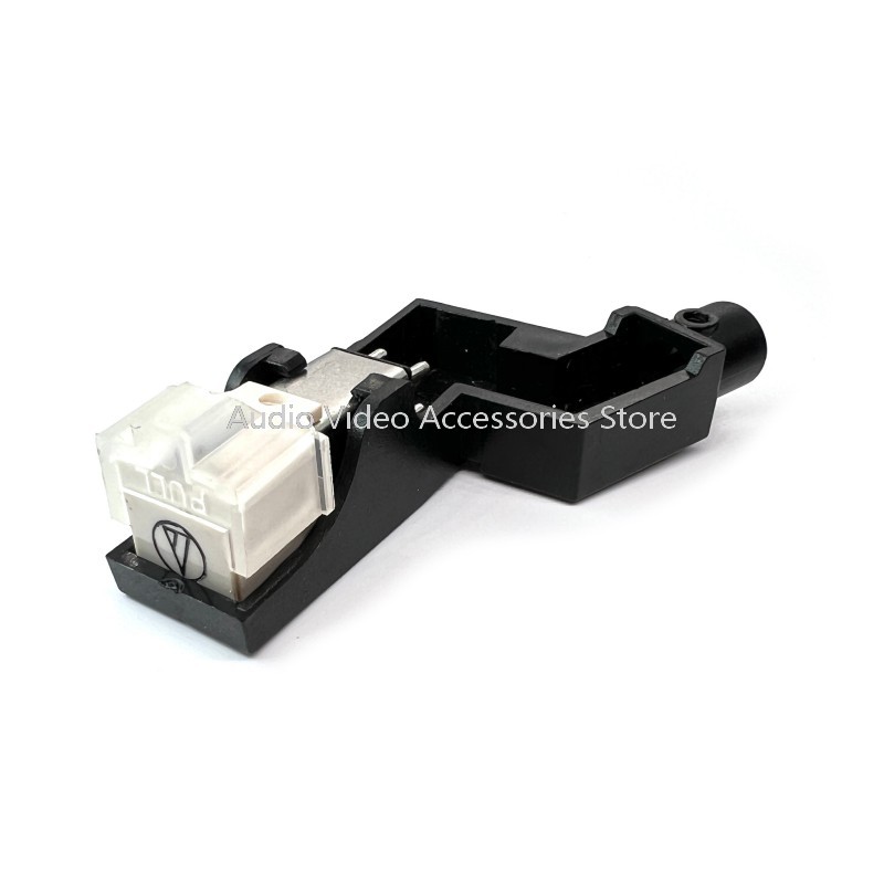 Kit de cartouche, aiguilles et - Turning Gouge Set avis et prix
