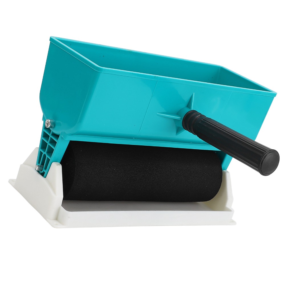 Applicateur de colle manuel pr - Woodworking Glue Roller avis et prix
