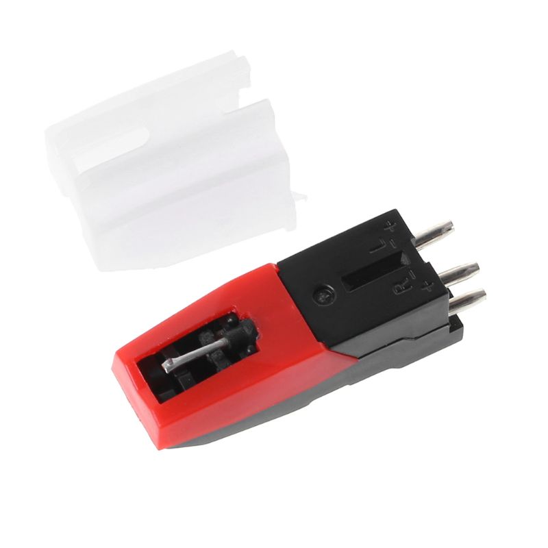 Stylet Colorable Universel pou - Turning Gouge Set avis et prix