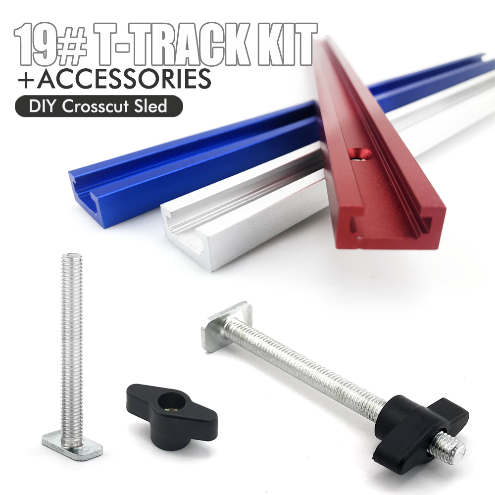 Travaux du bois 19 #   Kit de  - Woodworking Shop avis et prix