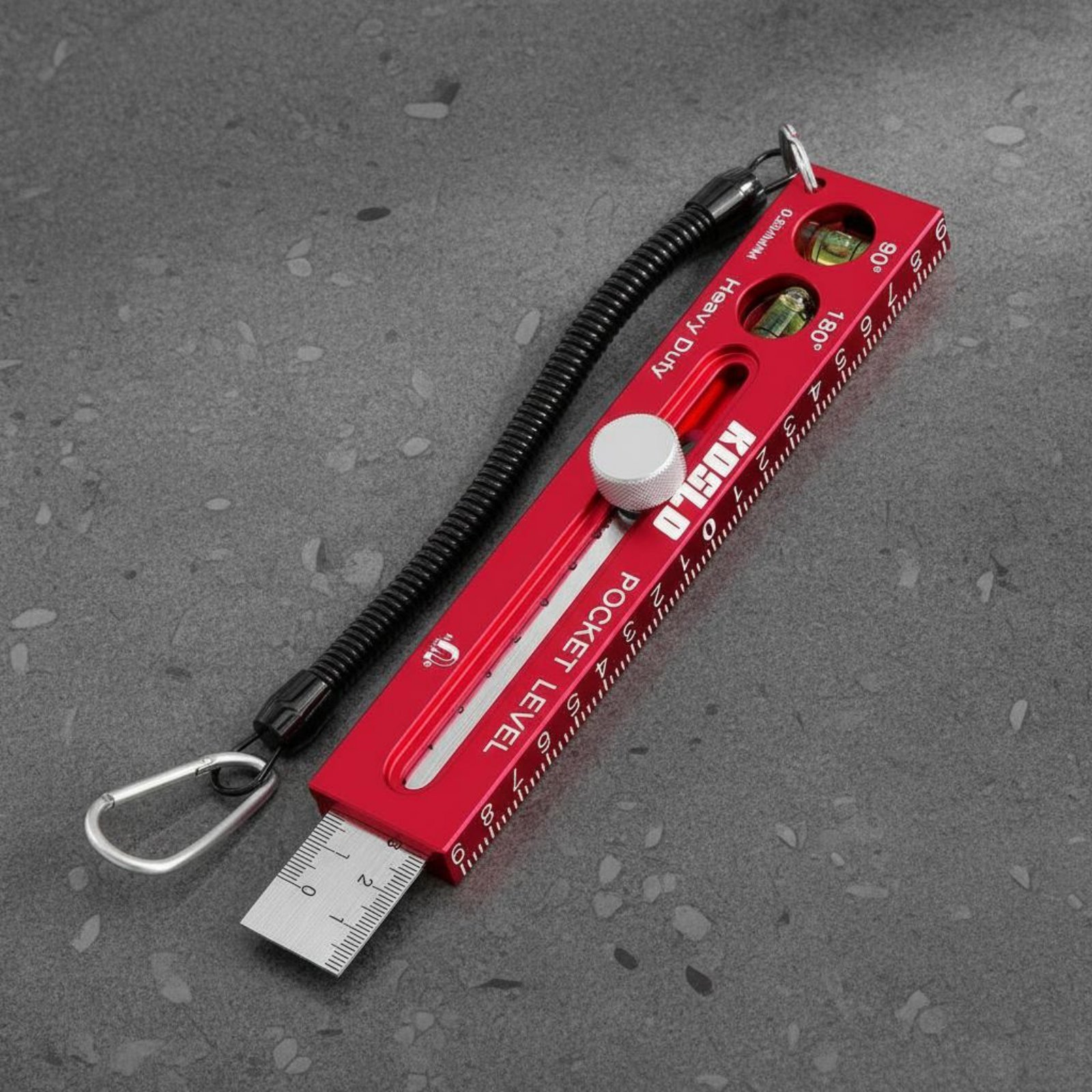 Règle de mesure attrayante à d - Marking Gauge Tool avis et prix
