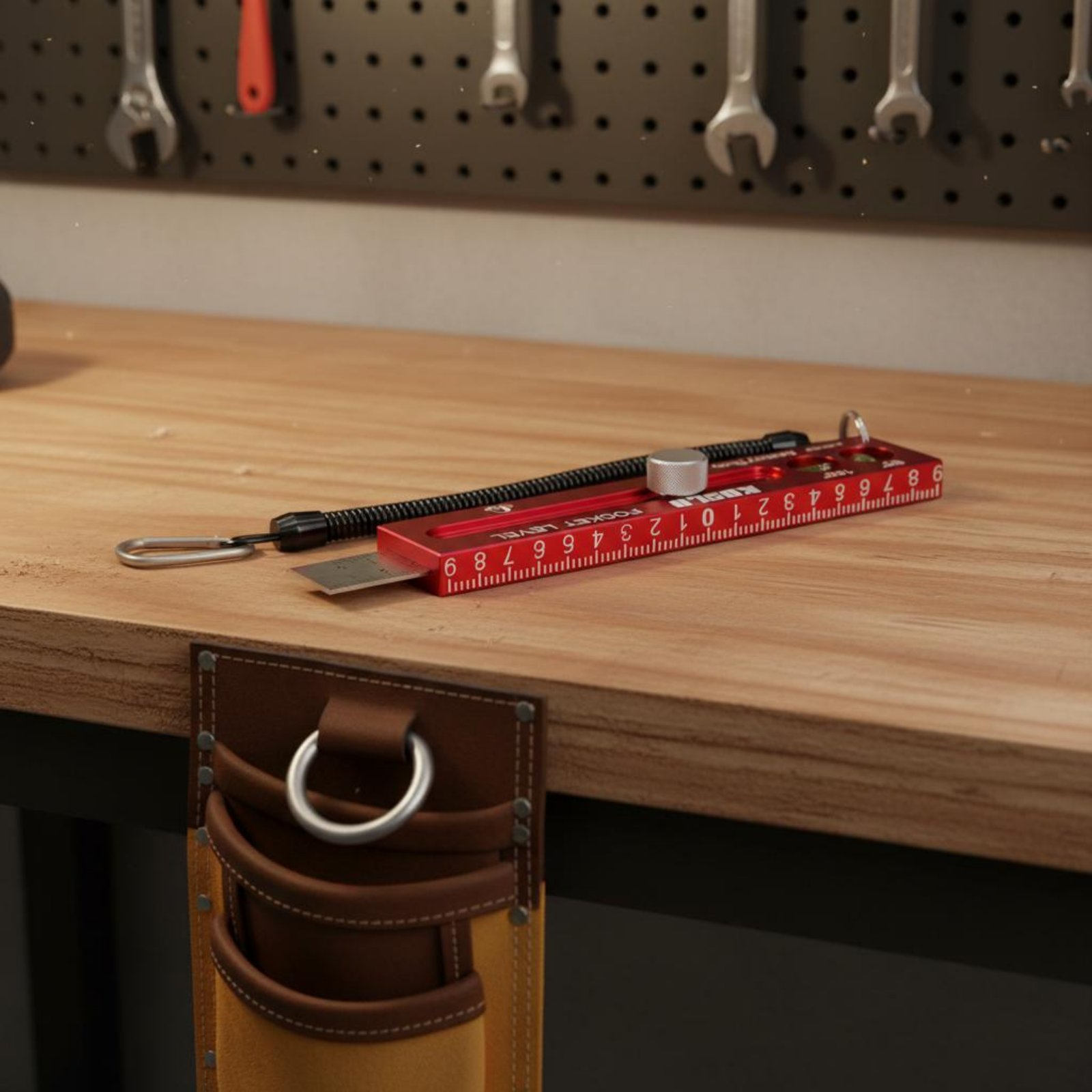 Règle de mesure attrayante à d - Marking Gauge Tool avis et prix