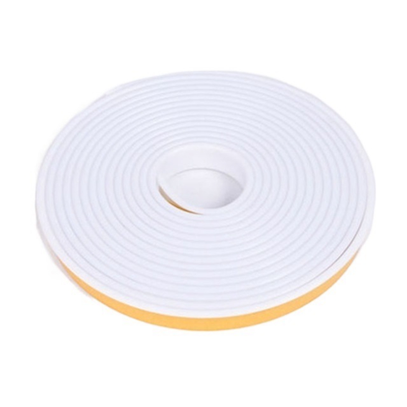 Bande de bord en U auto-adhési - Xfasten Woodworking Tape avis et prix