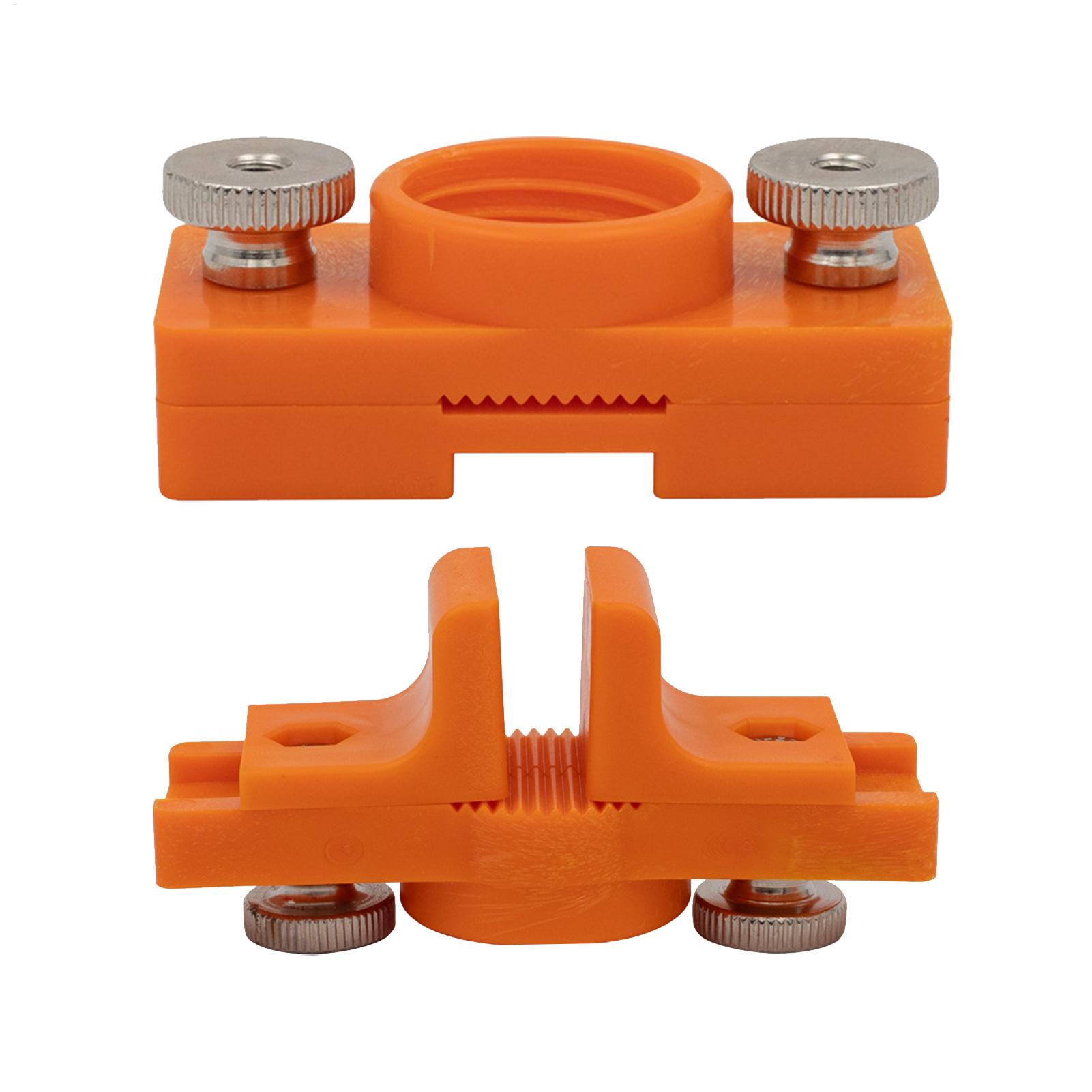 Applicateur de colle pour le t - Woodworking Glue Roller avis et prix