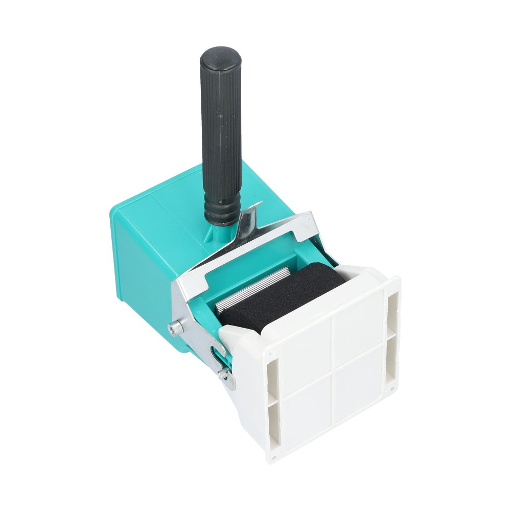 Applicateur de colle à débit r - Woodworking Glue Roller avis et prix