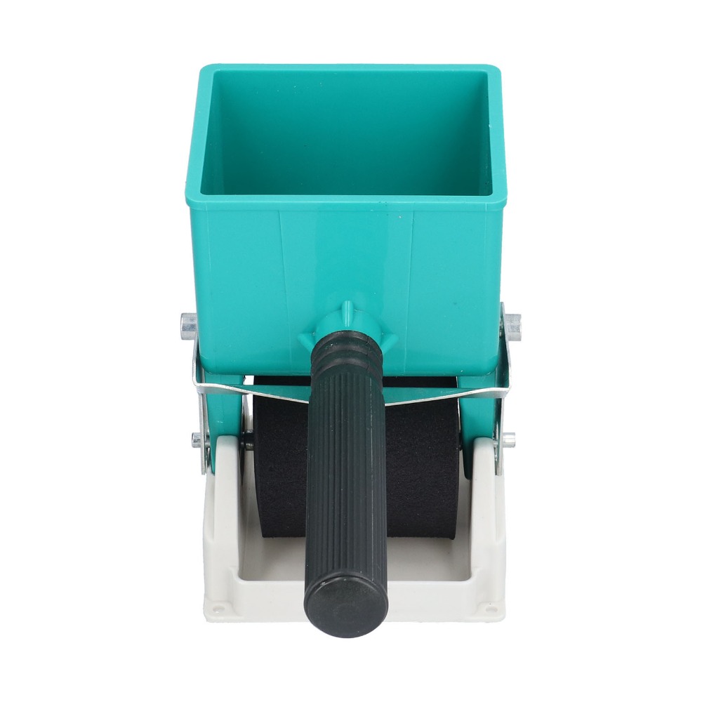 Applicateur de colle à débit r - Woodworking Glue Roller avis et prix