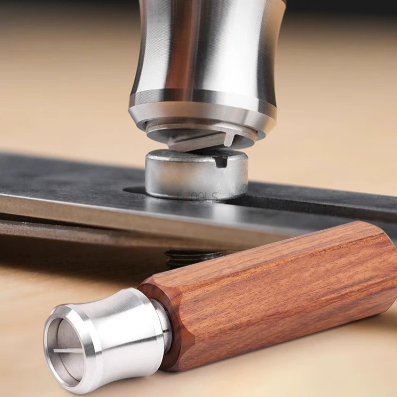 Réparation de raboteuse à bois - Woodworking Kumiko avis et prix