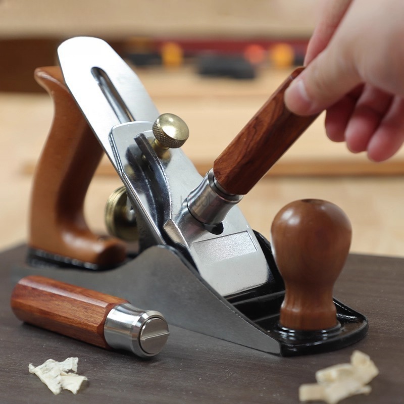 Réparation de raboteuse à bois - Woodworking Kumiko avis et prix