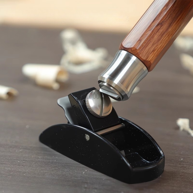 Réparation de raboteuse à bois - Woodworking Kumiko avis et prix