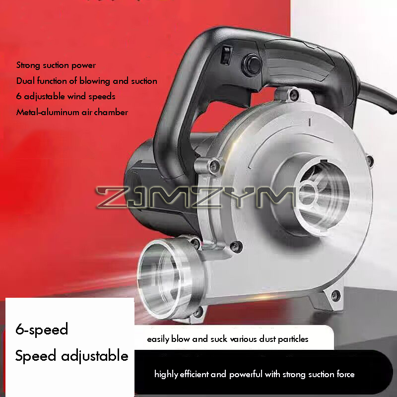 Aspirateur industriel haute pu - Vacuum Woodworking avis et prix