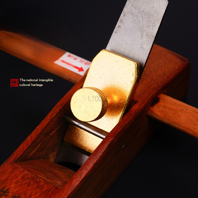 Plan de banc manuel en séquoia - Woodworking Kumiko avis et prix