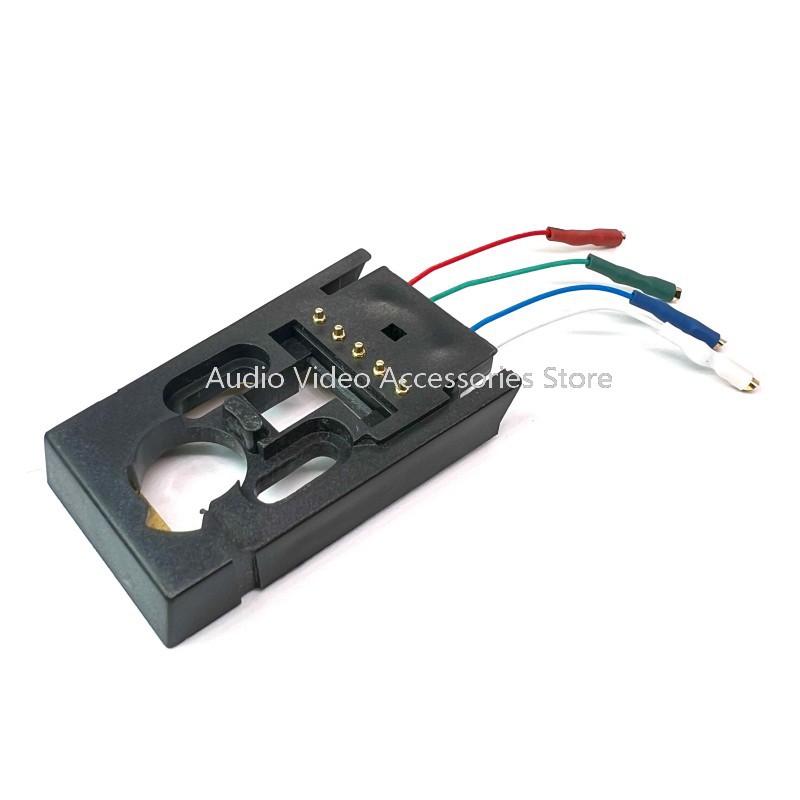 Support de stylet pour cartouc - Turning Gouge Set avis et prix