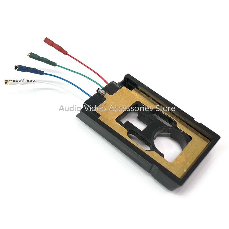 Support de stylet pour cartouc - Turning Gouge Set avis et prix
