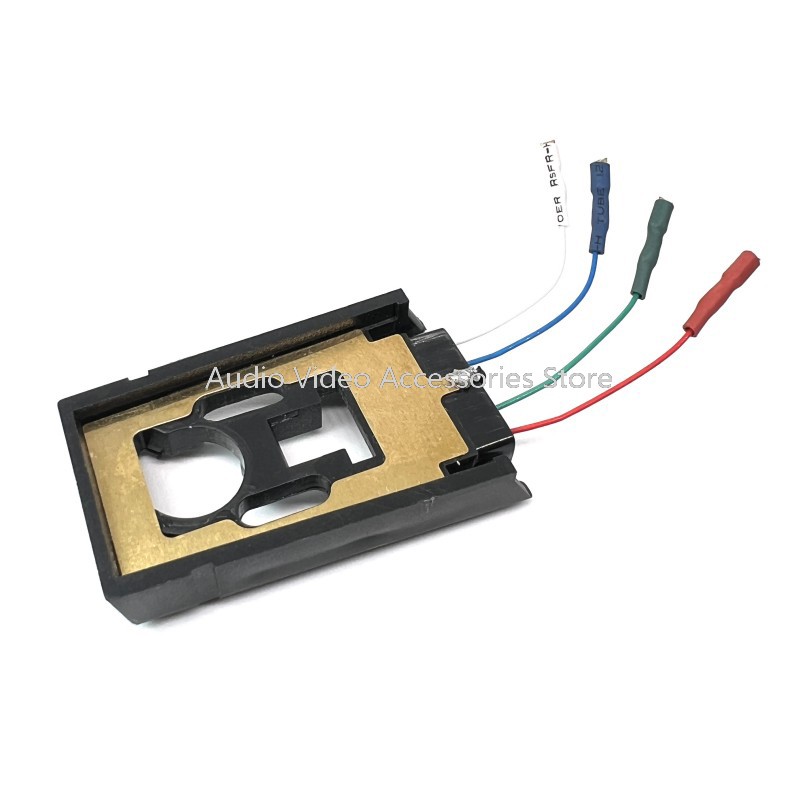 Support de stylet pour cartouc - Turning Gouge Set avis et prix