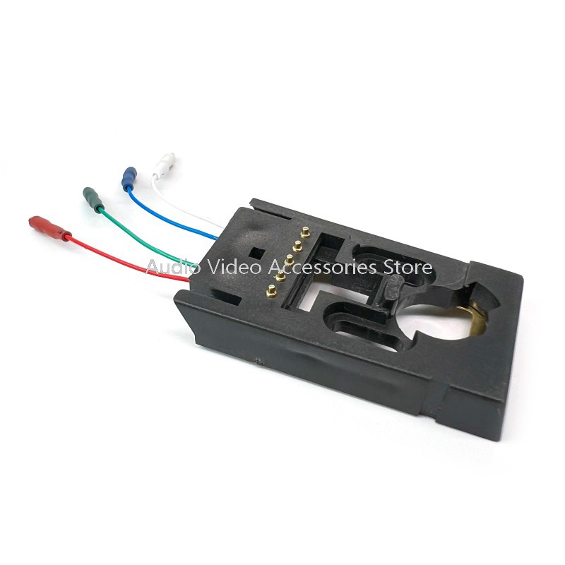Support de stylet pour cartouc - Turning Gouge Set avis et prix